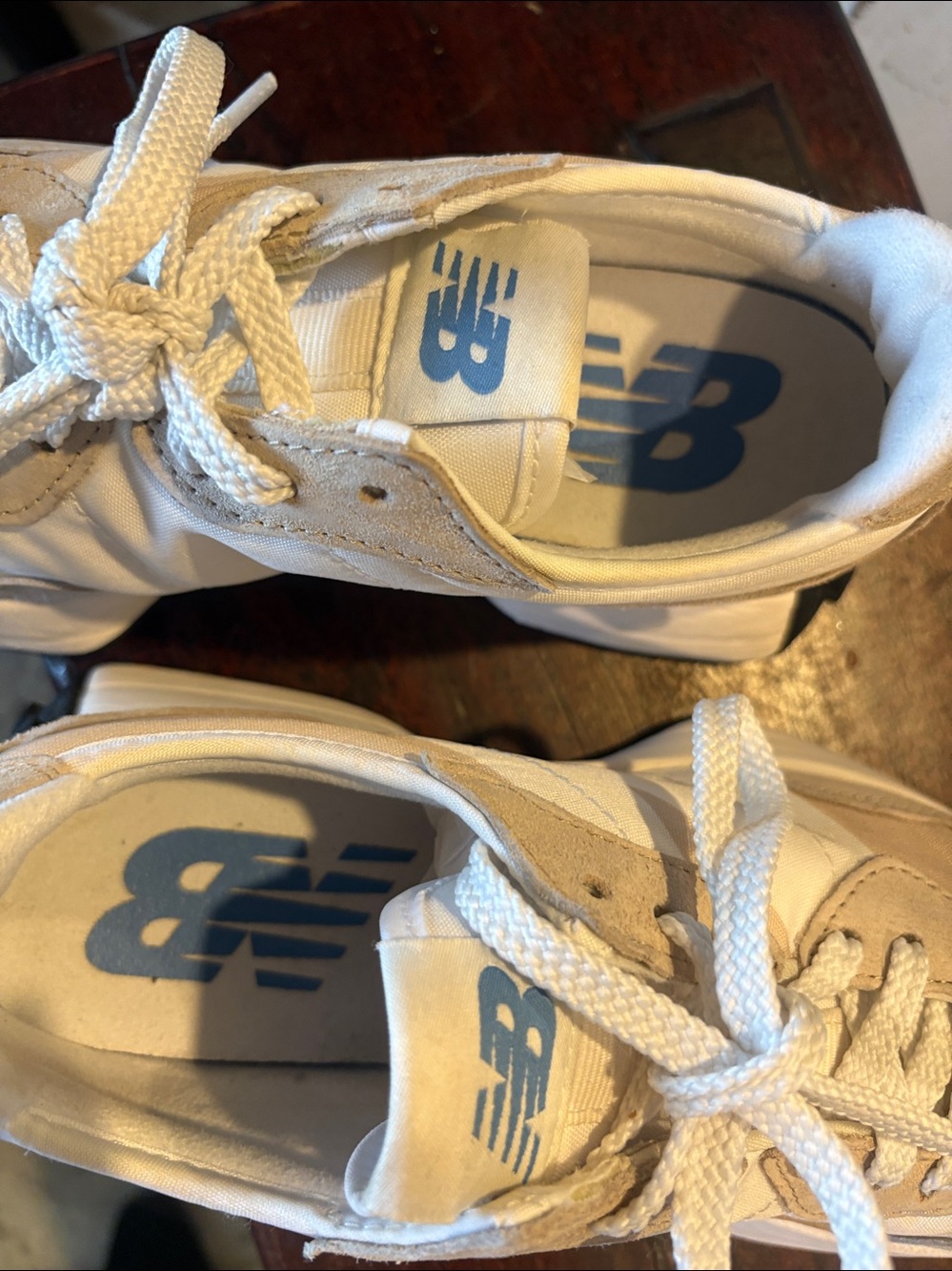 New Balance 327 Unisex Shoes - Picture 11 of 14